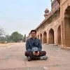 Anjay Sharma