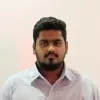 Mohammed Haji Ur Rahman