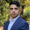 Erik Gonzales