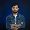 Asad Ullah