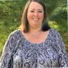 Beth Gundrum