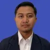 Tangguh Hari Cahyono
