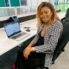 Ismerelda Mofurutse