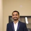 Vijay Tejra