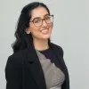 Ayla Shahid
