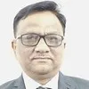 DP Srivastava