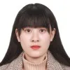 Wenhua Xu