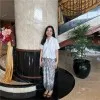 Efi Devina Widodo