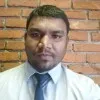 Rukshan Gamage