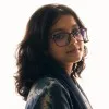 Nabila Hussain Zara