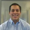 Sergio Montiel
