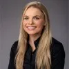 Jessica Brown