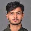 laxman prajapati