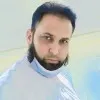 Abdul Majid