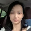 Grace Huang