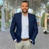 Mahmoud Tarek Ayoub