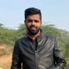 Sajal Kushwaha