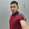 HANY NADER