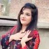 Faiza Rafique