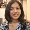 Tanuja Negi