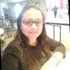 Debashree Ghosh