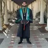 Zain Uddin