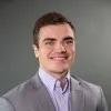 MacIntyre McCarty
