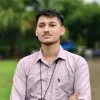 Shubham Maulekhi