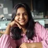 Kanthi Rekha