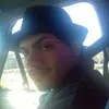 jonahan najera