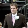 Ryan Buxton
