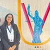 Shana Parveen