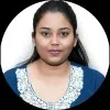 Rashmi Nagdeve