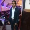 Abdelhalem Adel