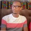 Ing Abdallah Dodo Saadu