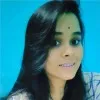 Abha Kiran