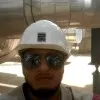 ali selama