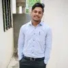 Tejasgowda MJ