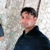Ravindra Kumar