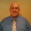 Michael Reardon