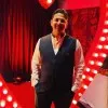 Vinay Khandelwal