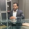 Ankit kumar Rathore