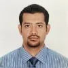 Vijay Kumar