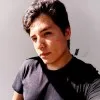Fabian Rosero