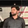 Kasher Shahzad