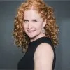 Shauna Morris