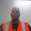 Darrell Thomas
