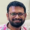 Pinkesh Patel