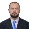 Igor Konyaev