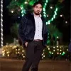 Aditya Gautam